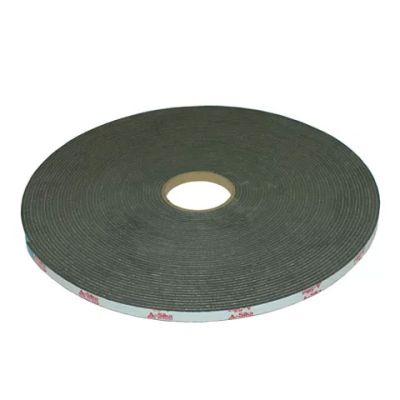 SikaTack Adhesive Panel Fixing Tape (33m)