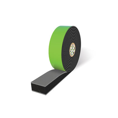 Tremco Compriband TP654 77/6-15mm (11.5m Roll)