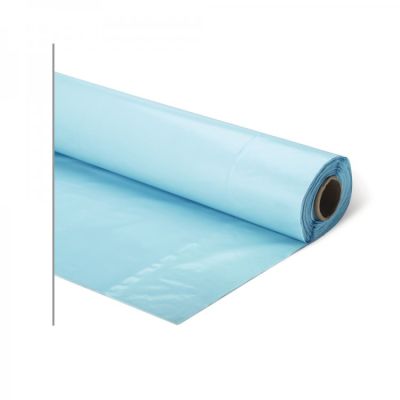 Tremco Illbruck ME003 Vapour Barrier Membrane (3200mm x 50m Roll)