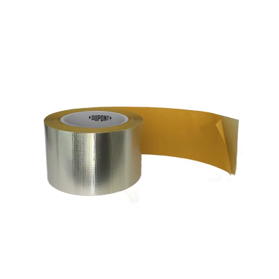 DuPont AirGuard FR System Tape