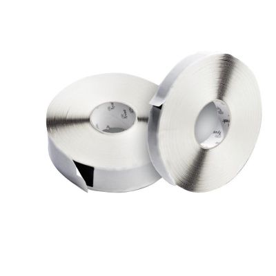 Tyvek Butyl Tape