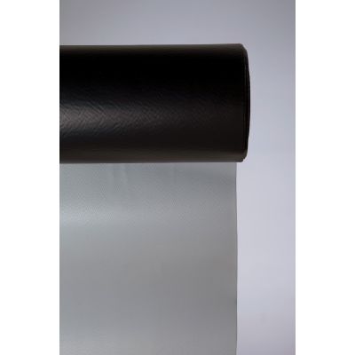 Visqueen Ultimate GeoSeal (2.44m x 41m x 1mm)