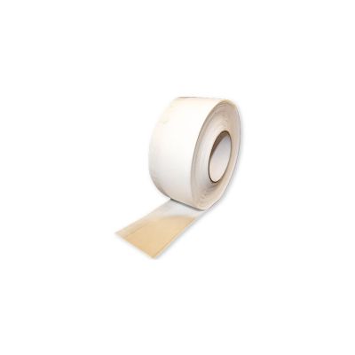Tremco Illbruck ME320 Interior VV EW - 70mm