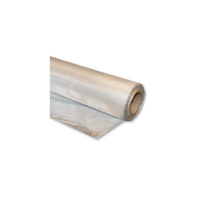 Illbruck ME060 FR A2 Vapour and Airtight Breather Membrane
