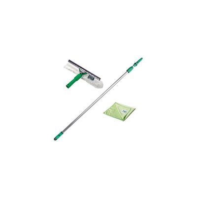 AK131 Unger Window Cleaning Kit - 1.25m