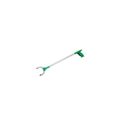 Unger Nifty Nabber Trigger Grip - 83cm (33“)