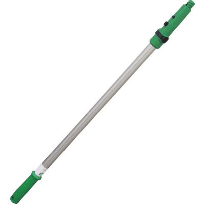 Unger One Stage Pole - HH240
