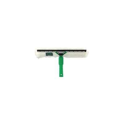 Visa Versa - Squeegee and Washer in one Tool