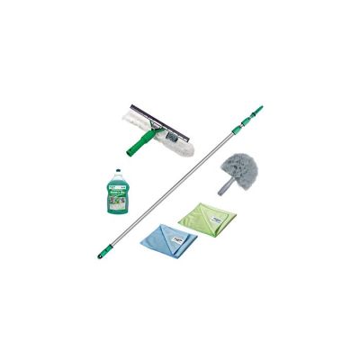 AK130 Unger Conservatory Cleaning and Dusting Kit