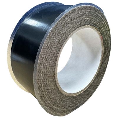 Powerlon UV Façade Tape (60mm x 15m Roll) | P9034