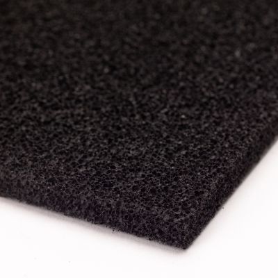 Siderise - FR Retardant Acoustic Slab 
