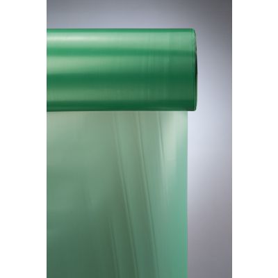 Visqueen Vapour Barrier (2m x 50m 300mu)
