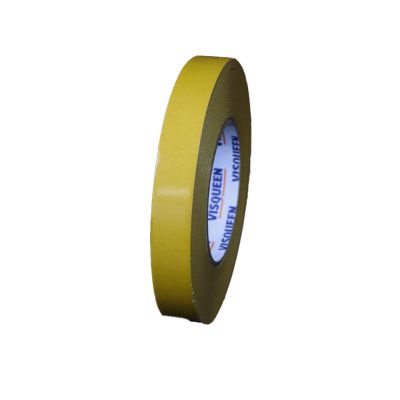 Visqueen FR Double Sided Vapour Control Tape (20mm x 50m)