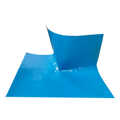 Powerbase VOC External Corners (125mm x 125mm x 125mm)