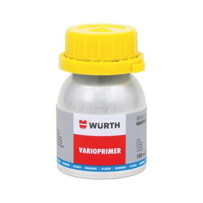 Wurth Varioprimer Safe & Easy (100ml) | W1039