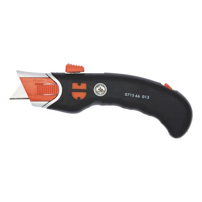 Wurth 2 Component Safety Knife