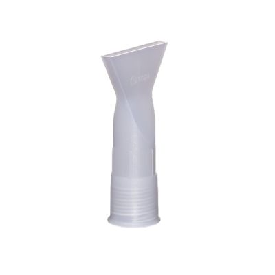 Medmix Wide angle nozzle - 30mm Bead 10pc Pack 