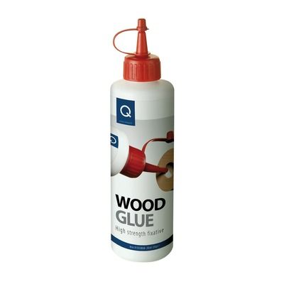 Wood Glue