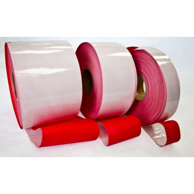 Wraptite Vapour Resistant Tape 
