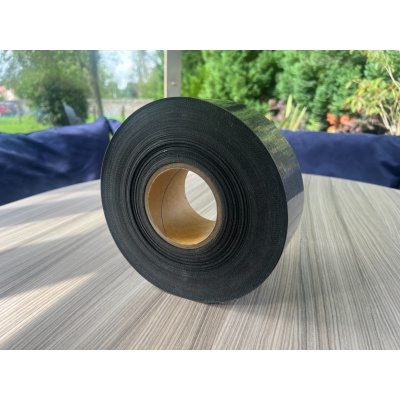 Wraptite UV Tape