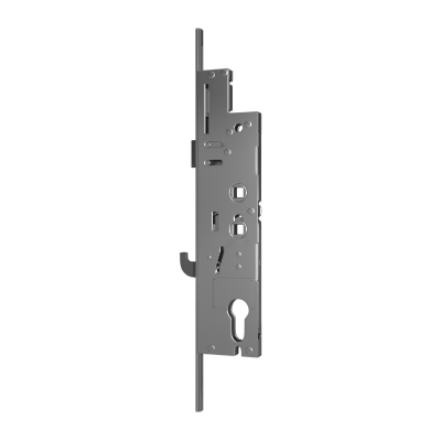 XL Crimebeater Multi Point Lock