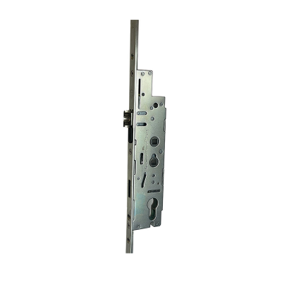 UAP - XL Multi Point Lock - DUAL SPINDLE