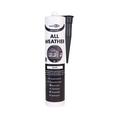 Bond-It Rain Mate All Weather Sealant