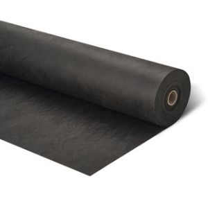 Illbruck ME010 FR Window & Door Membranes