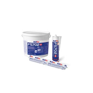 Nullifire FS702 Intumastic Fire Resistant Acrylic Sealant