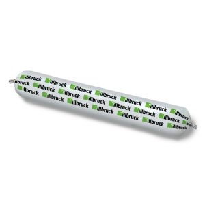 Illbruck SP025 Fire Membrane Adhesive