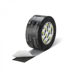 Illbruck ME315 Total Protection Tape - 25m Rolls