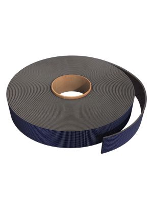 SikaSeal-628-Fire-Wrap--200mm-a4849