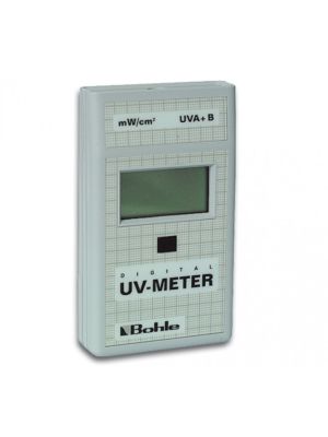 UVA Measuring Device 