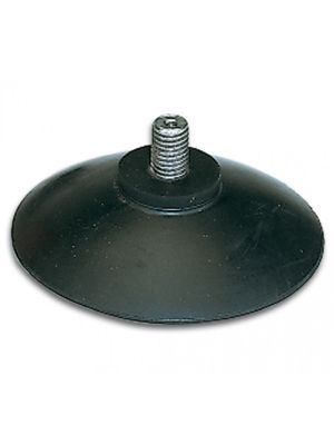 Rubber Suction Pad