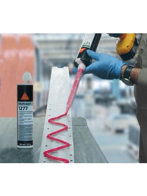 SikaPower 1277 Structural Adhesive