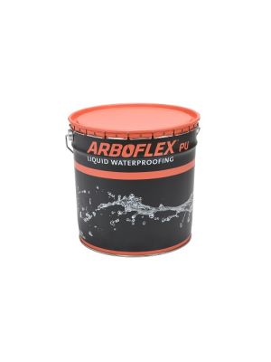 Arboflex PU Liquid Membrane