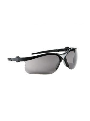 Protective Glasses Premium - Grey