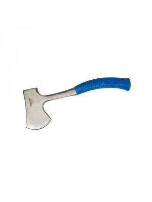 Solid Forged Hatchet