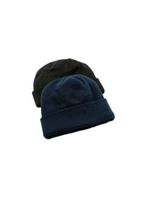 Regatta Thinsulate Knit Hat
