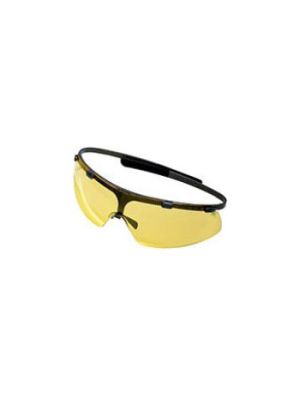 Uvex Lightweight Super Fit Safety Glasses