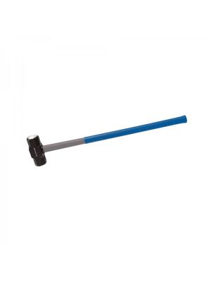 Fibreglass Sledge Hammer - 10lb