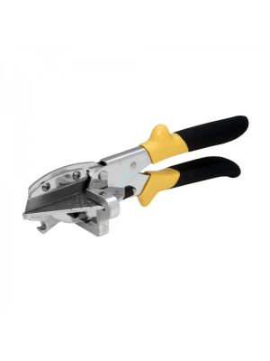 Adjustable Multi-purpose Cutting Tool and Replacement Blades