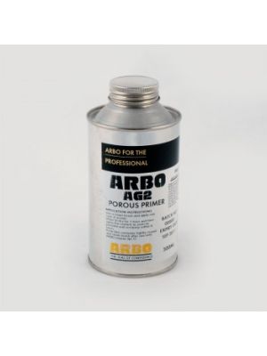 Arbo AG2 Porous Primer