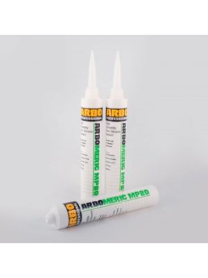 Arbo MP20 Structural Joint Sealant