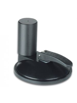 Veribor Suction Holder, with Plastic Stopper
