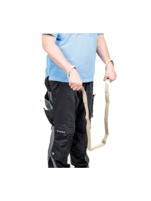 Adjustable Safety Carrying Strap, A6056