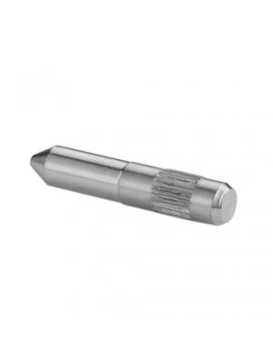 Connection Pin - Stainless Steel 