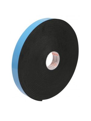 Double Sided Security Tape Tapes