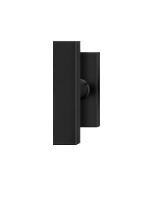 Cosmos Black Pull Handle Karcher Design Shop By Brands