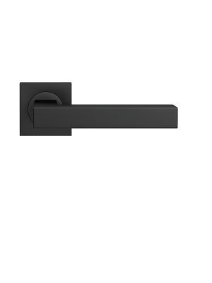 Black Edition Seattle Pull Handle